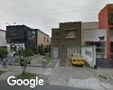 Foto exterior de Kallma
