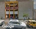 Foto exterior de Katherin´s Joyeria