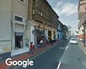 Foto exterior de Kempel Jeans