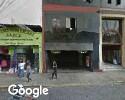 Foto exterior de Kenj´ors