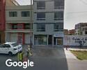Foto exterior de Keyder Company S.a.c