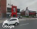 Foto exterior de Kfc