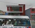 Foto exterior de Kfc