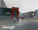Foto exterior de Kfc