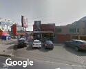 Foto exterior de Kfc