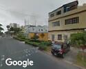 Foto exterior de Kiabi