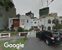 Foto exterior de Kidsmadehere