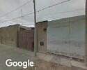 Foto exterior de Kinduit S.a.c.