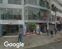 Foto exterior de Kirx Moda, Ropa Casual Juvenil Urbana En Gamarra