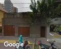 Foto exterior de Klöb - Negocio Rentable En Peru