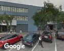 Foto exterior de Komfort