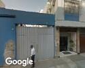 Foto exterior de Kossodo S.a.c.