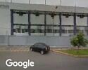 Foto exterior de Kraft Foods