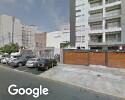 Foto exterior de Kuchi Salon & Spa