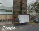 Foto exterior de Kukyflor
