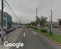 Foto exterior de Kumon