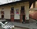 Foto exterior de La Agricola Ganadera E.i.r.l.