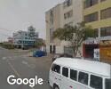 Foto exterior de La Aldea De Gastón