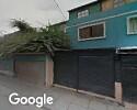 Foto exterior de La Barca Escondida