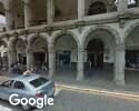 Foto exterior de La Boveda