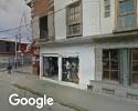 Foto exterior de La Brasa Roja Peru - Pizzas - Pastas - Pollos A La Brasa