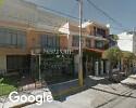 Foto exterior de La Brocheta