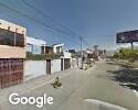 Foto exterior de La Bucharra Parrilladas
