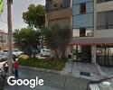 Foto exterior de La Carniceria De Tito