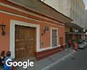 Foto exterior de “ La Casa De Los Muebles ”