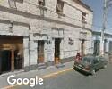 Foto exterior de La Casa De Melgar
