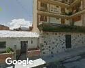Foto exterior de La Casa De Zarela
