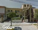 Foto exterior de La Casa Del Botiquin