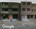 Foto exterior de La Casa Del Fax