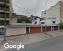 Foto exterior de La Casa Del Intercomunicador