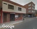 Foto exterior de La Casa Del Semaforo - Trelec