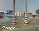 Foto exterior de La Casita De Mis SueÑos