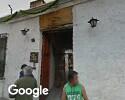Foto exterior de La Compañia Jerusalen