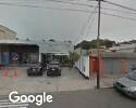 Foto exterior de La ConfiterÍa