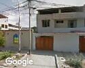 Foto exterior de “ La Cossa Nostra - Restobar ”