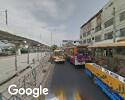 Foto exterior de La Curacao