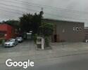 Foto exterior de La Dama Juana