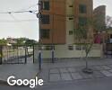 Foto exterior de La Gymkana