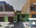 Foto exterior de La Olla De Barro