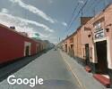 Foto exterior de La Posada Del Kuraka