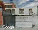 Foto exterior de La Posada Real
