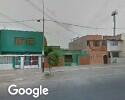 Foto exterior de La Reja Verde La Primera