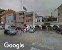 Foto exterior de La Romana