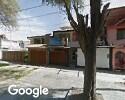 Foto exterior de La Sangucheria