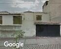 Foto exterior de La Solucion - Servicios Generales En Construccion Arequipa