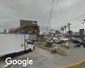Foto exterior de La Unica Vidente